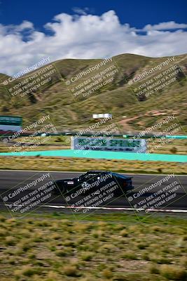 media/Feb-24-2024-Speed Ventures (Sat) [[3a91d549f3]]/Green/Session 4/Turn 1/